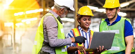 2023 Construction Trends: What to Expect .